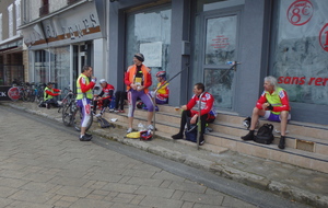 5c4639f415b44_sortieclub200km0204201817.JPG