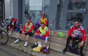 5c463a4fc4711_sortieclub200km0204201818.JPG