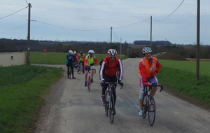 5c463a9edf36f_sortieclub200km0204201819.JPG