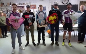 5c8e88b79a968_Podium.jpg