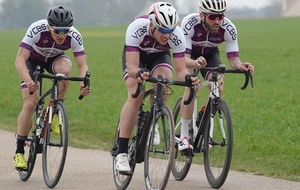 5c9a76c39c714_SaintEscobille095c.jpg