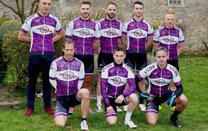 5c9a76fb1223d_SaintEscobille081.jpg