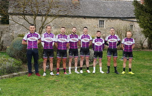 5ca3995799f8b_Groupe2.jpg