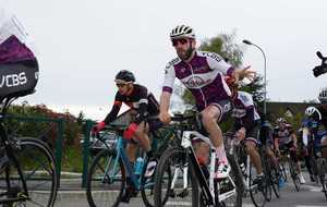 5cacc7c1791fc_Villejust044.jpg