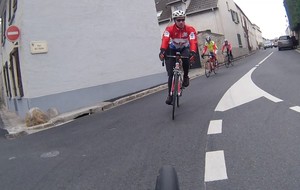 5cacef6507248_sortieclub070419.jpg