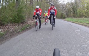 5cacef675be5d_sortieclub0704191.jpg