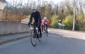 5cb64e21308ea_RandonnedelaTour7.jpg