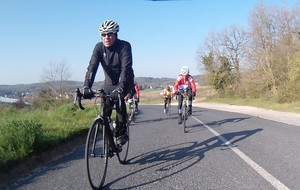 5cb64e260feb2_RandonnedelaTour9.jpg
