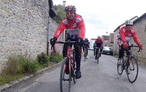 5cd0a641679f8_interrgionaleBrtigny5.jpg