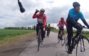 5cd0a64575653_interrgionaleBrtigny7.jpg