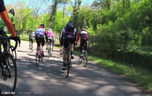 5cdc6099771a0_TourdelEssonne20197.jpg