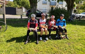 5cdc6102729f8_IMG20190512111211640HDR.jpg