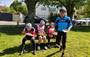 5cdc610f43ccc_IMG20190512111200550HDR.jpg