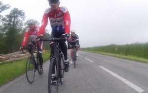 5ce19465138b1_Savigny20196.jpg