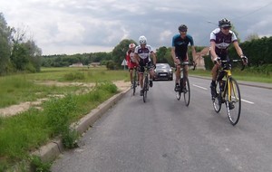 5ceabf7b63a00_Ballainviloise20197.jpg