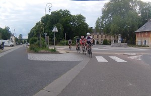 5ceabfd2df398_Ballainviloise20199.jpg