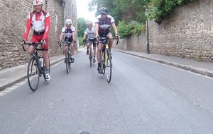 5ceabffba1090_Ballainviloise201910.jpg