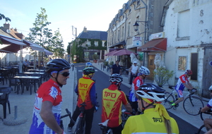 5cf571afaadef_P6020098.JPG