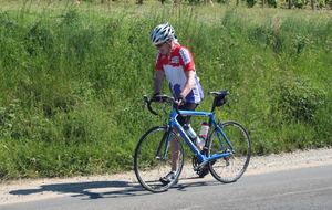 5cf822e2973b2_IMG7099.JPG