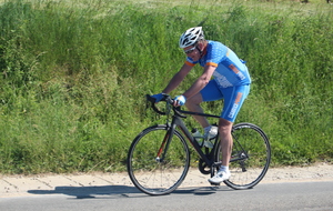 5cf822e65462e_IMG7100.JPG