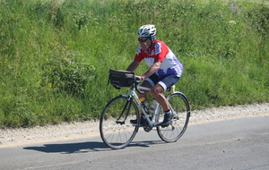 5cf822ee8cdc4_IMG7102.JPG