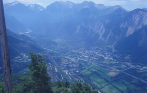 5d3f628480a4a_P7210335.JPG