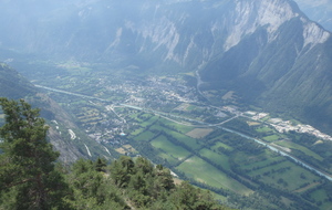 5d3f628848975_P7210336.JPG