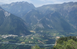 5d3f628d5e13b_P7210337.JPG