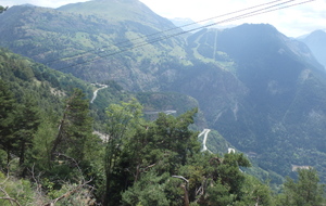5d3f6291ad686_P7210338.JPG