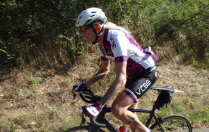 5d71505165419_P8250427.JPG
