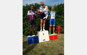5d7d24090470c_VilleneuvelesBordes081.jpg