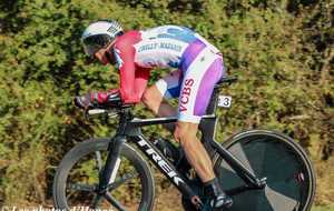 5d7d243e1df20_VilleneuvelesBordes091.jpg