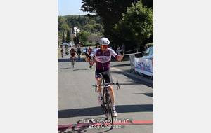 5d820894225ff_RaymondMartin001ct.jpg