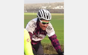 6005b41fe2adf_JeanChristophe.jpg