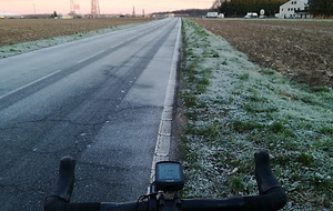 600f0d2ff0930_2021hiver24janvier011.jpg