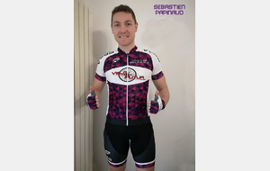 601832c295a21_Sbastien.jpg