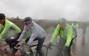 6019ad949cba3_sortie2012205.JPG