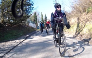 603ea2e96f4cf_Lesretrouvaillles202115.jpg