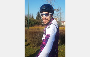 60465d31073d7_20210307BoinvilleAblisNicolas158.jpg