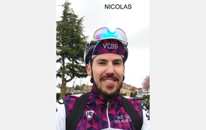 6050da0f93896_20210314Nicolas.jpg
