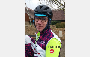 6050da374b4cd_20210314Patrick.jpg