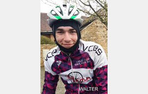 6050da6c62efb_20210314Walter.jpg