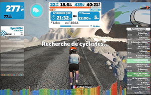 6075625ced490_Zwift.jpg