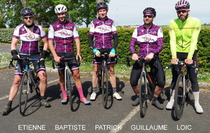 60994e5397eab_dimanche9mai.jpg