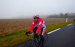 Route 19 déc. Didier