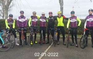 61d1dcbfbe0ec_20220102.jpg