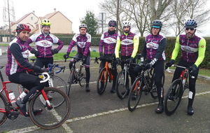 61e45f813ae25_Villejustretour20220116.jpg