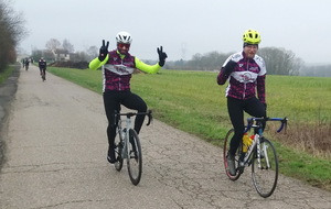 61e45f9686320_BaptisteEtienne20220116023.jpg