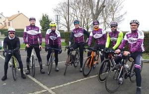 61ed89e94c6d8_20220123dbriefing.jpg