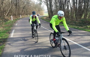 6213d02fc6bf1_20220220BaptisteenversdeStCyrsDourdan.jpg